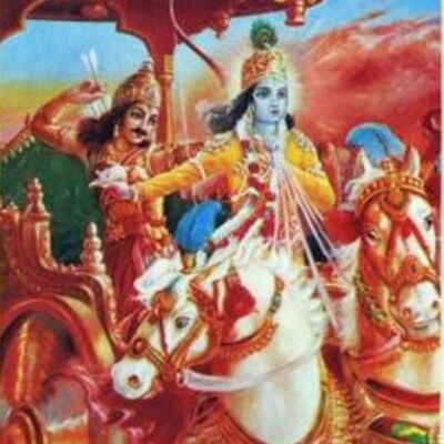7 les 5 qualitès + Abyasa Vairaghya