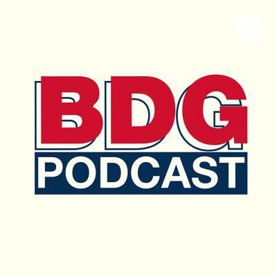 [HALU-HALU BANDUNG] TOURING KELILING DUNIA