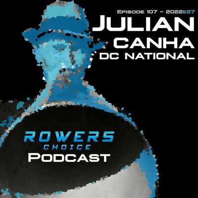 2022e27 - Julian Canha - DC National