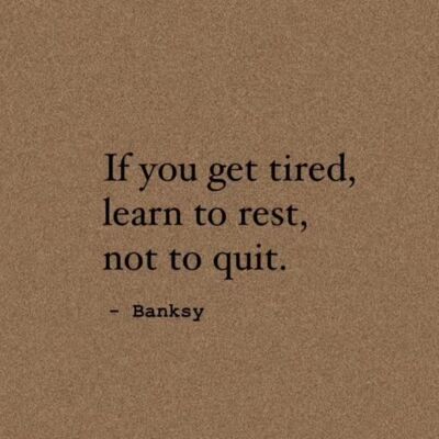 119 人生已经不迷茫了，但总是会迷路