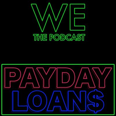 Payday Loans