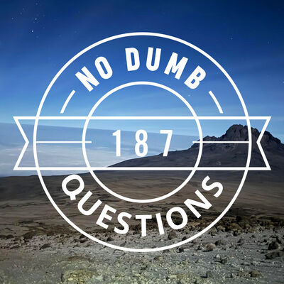 187 - Songs of Ascent