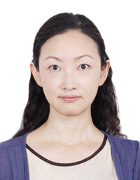 韩颖 董梅：美国犹太小说之“直面苦难”（上）