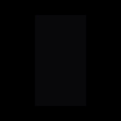 《機動戰士鋼彈 激戰任務2》