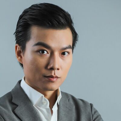 科幻文学不是救世主，但却是高密度、高能量的现实主义