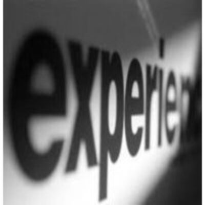 Meditación para alinearnos con la Experiencia