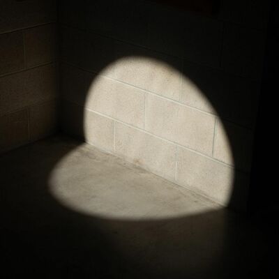 Episode 027 - David Straight