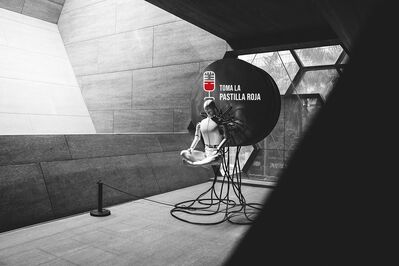 El transhumanismo y la búsqueda de la inmortalidad