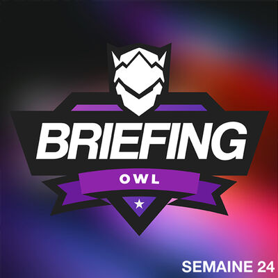 S2E22: L’avenir de l’OWL