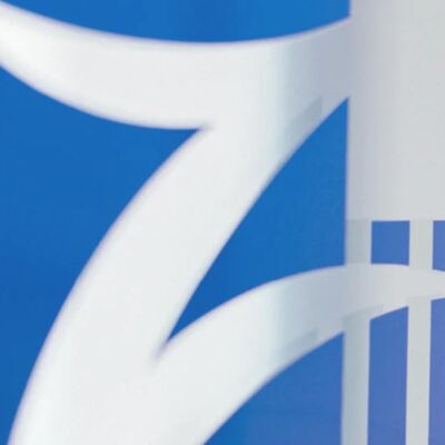 Cash as easy as cards! Ingrid van de Ven, CCO van Ziemann Cashservice vertelt hoe dit mogelijk is.