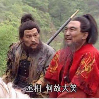 第一百三十三回：溃败之路