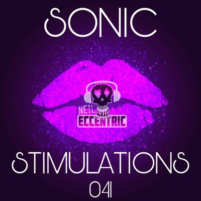 Sonic Stimulations 041