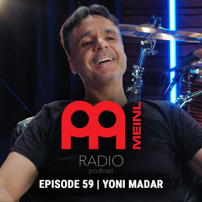 Yoni Madar