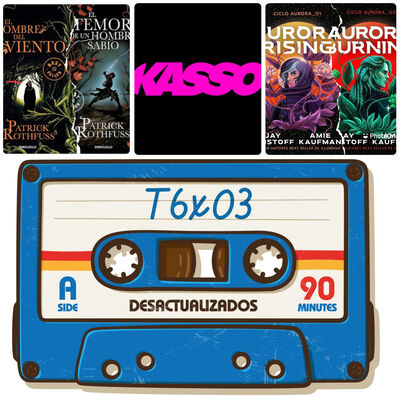 T6x03 - Título Aquí