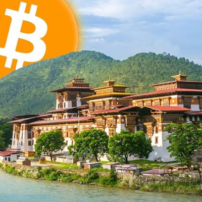 EP189.比特幣的黑暗時刻，Boom Boom Boom!