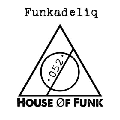 HOFP 052 (Funkadeliq)
