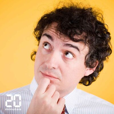 S'interdire la masturbation, que se passe-t-il?
