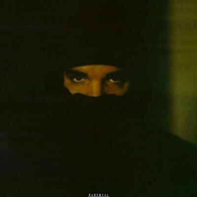 EPISODE 24 - "This man in trouble"