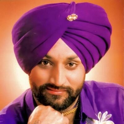 Sanu Tedi Tedi Takdi Tu (MRA Remix)