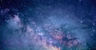 Spazio – Supercalcolo e meteo – Cloud federato – IA e finanza personale
