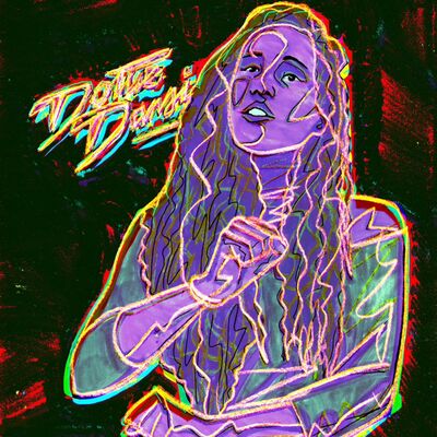 NAWA SIRA - DOTTIE DANSI MIX