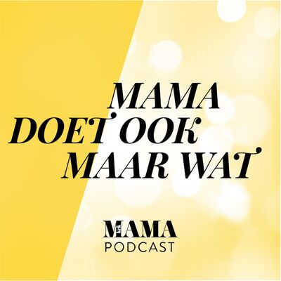 Vivienne van den Assem over momshaming: 'Ik deel bewust weinig van m'n zoon op social media'