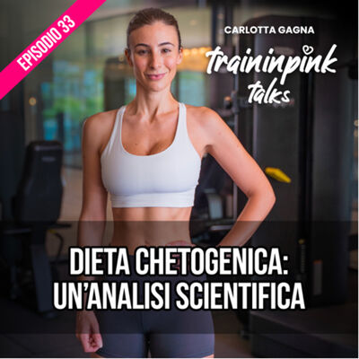 Dieta chetogenica: un’analisi scientifica