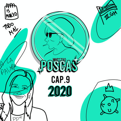 Ep.9: 2020