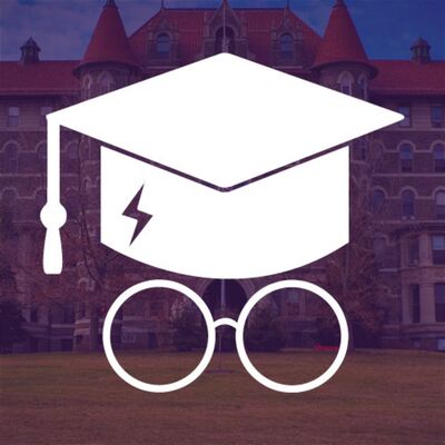 Ep. 28 : Harry Potter Conference 2021