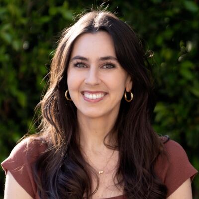 Episode #63 - Taylor Lorenz - Extremely Online: The Untold Story of Fame, Influence, and Power on the Internet