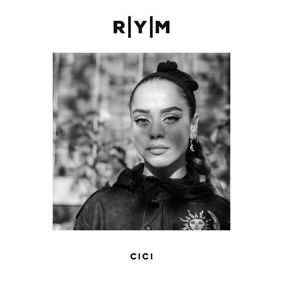 R|Y|M Podcast: Cici (March 2020)