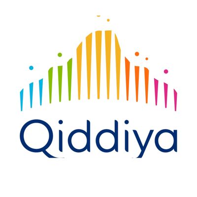 World’s First Gaming & Esports District: Qiddiya City #220