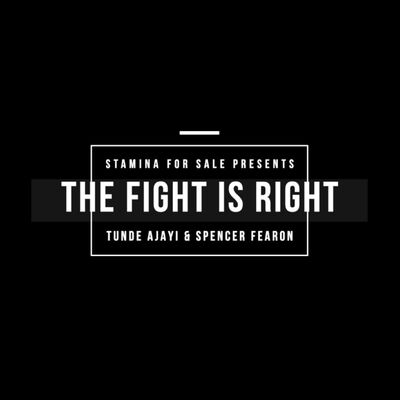 BILLIAM SMITH VS RIAKPORHE FIGHT PREVIEW!