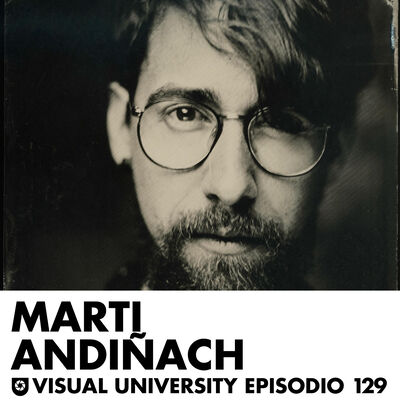 Martí Andiñach