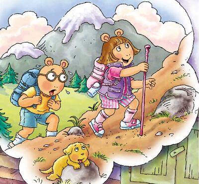 荣梅《不想去度假》（更多内容收听请关注微信号：爱阅公益）