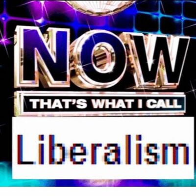 Jakso 32: Mikä liberalismia vaivaa? (feat. Veikka Lahtinen & Pontus Purokuru)