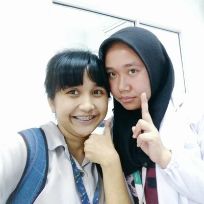 Juru Dongeng: Manusia Tanpa Motivasi (with Aulia)