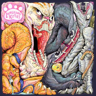 Ep120 The year of our Lord 2024 Recap episode