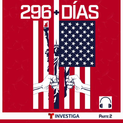 296+DÍAS Parte 2