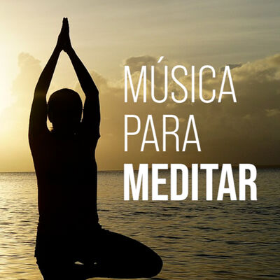 Música para meditar por la noche