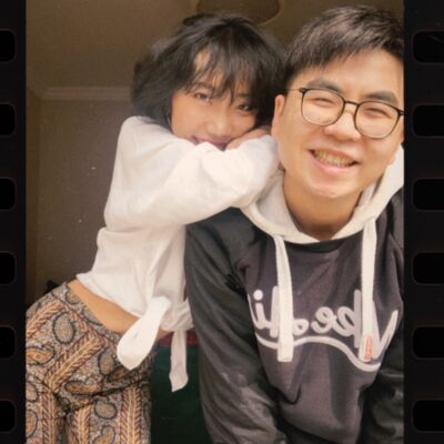 #15 脱敏之路之我们是如何摆脱情绪敏感的？向别人say no会很难吗