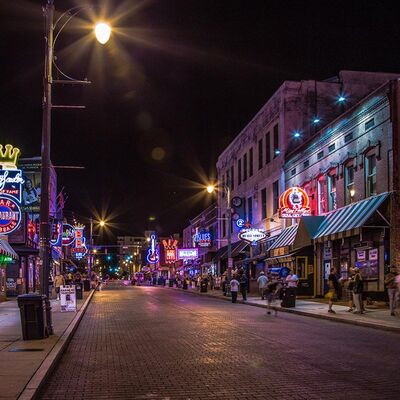 GCM's Wallace & Ware HBCU Football Podcast - 12/12/17