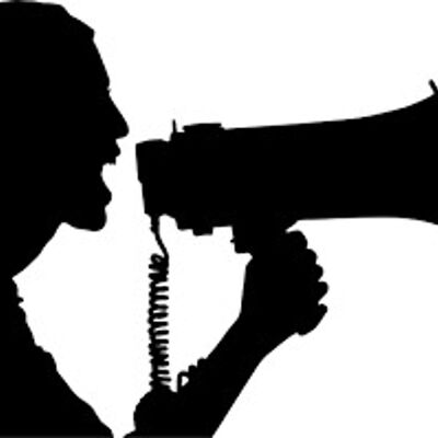 Serious Random Topics: Speaking With Guest Melody Estrella
