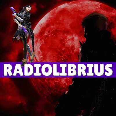 BAYONETTA 3, JEU DE LA DÉCENNIE ?