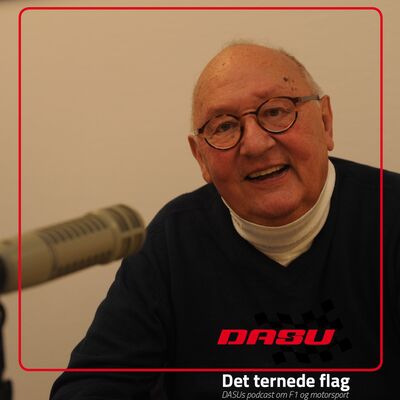 Hall of fame: Erik Høyer