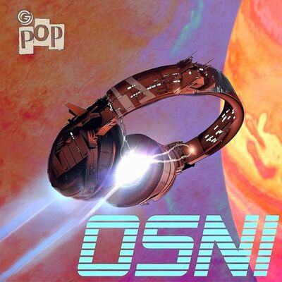 Osni la pause Impro CHANGEMENT DE VIE