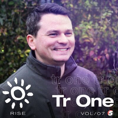 Tr One - RISE vol 7