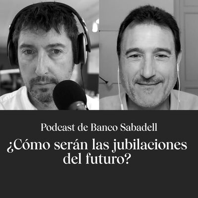 ¿Cómo serán las jubilaciones del futuro?