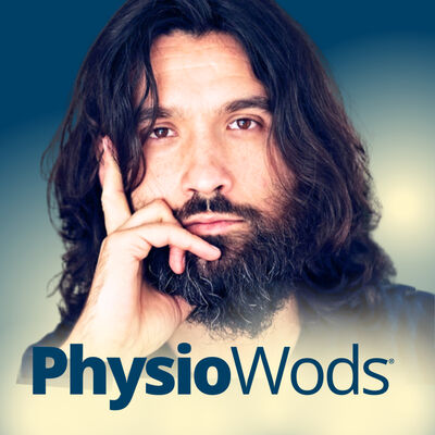 Experto en Neurociencia: El Poder del Mindfulness en el Alivio del Estrés y el Dolor | Gustavo Diez