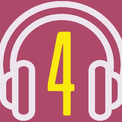 4. Mer 2 dic – Equazione dell’amore